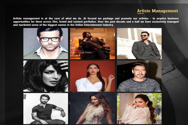 Article body image